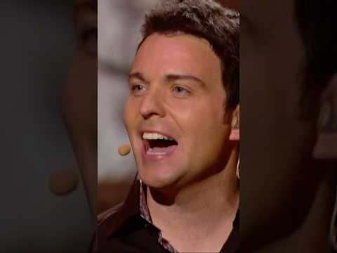 Ryan Kelly takes on “House of The Rising Sun.” ☘️🎶 #celticthunder #ryankelly