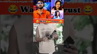 Funny video😂😂#trendingvideo #tiktok#tokwiral #tiktokreels #scary#foryoupage #FYP #reelsvideo #comedy