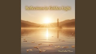 A Serene Reflection