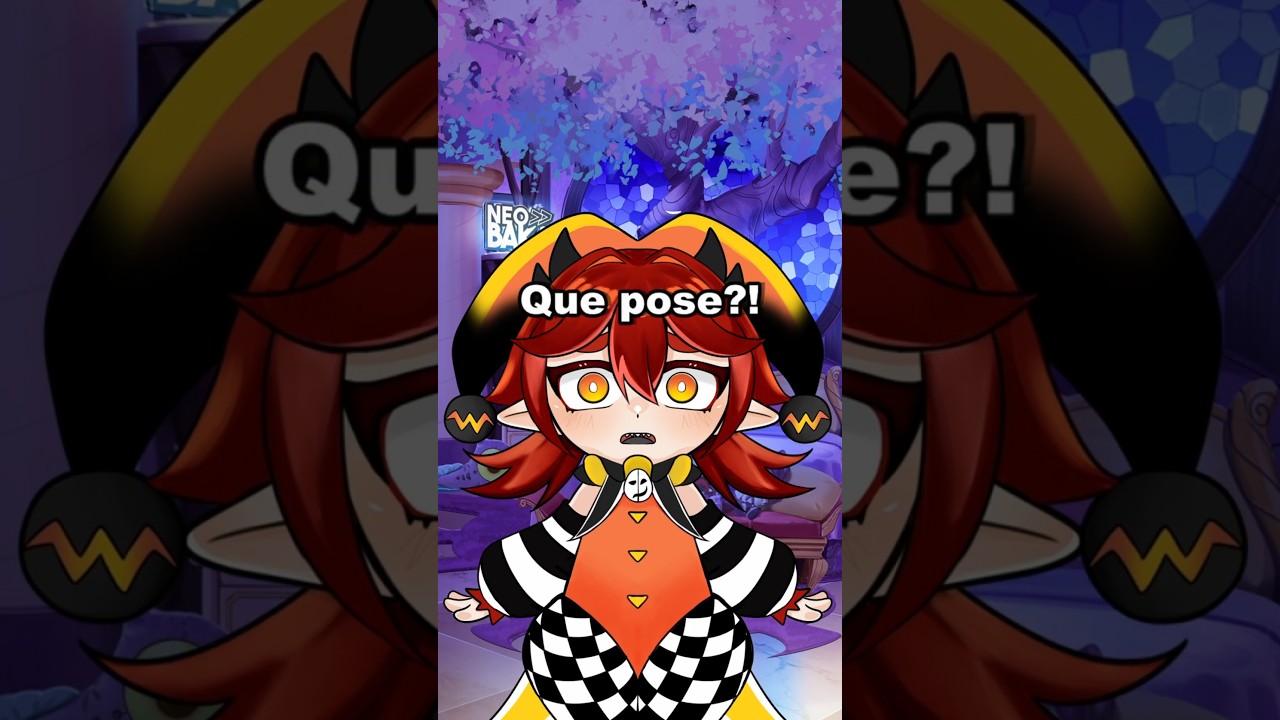 FAZ POSE