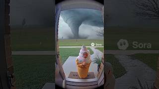 Ice Cream Jake!#shorts#ai#jakepaul#loganpaul#foryoupage#viral#views#kids#trending#funny#icecream#67