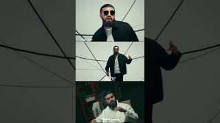 Adam Zhurek Премьера 2023