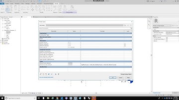 Rhino.Inside (BETA) - Adaptive Curtain Wall