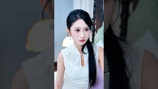 Wife or Snake Demon?🆓 🔍tt02_movie on 👉 TikTok to unlock the rest of the story