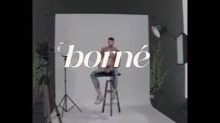 Second Life | Borne Mainstore Cosmetics #shorts