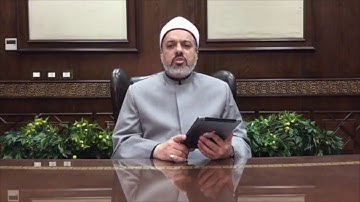 آداب قراءة القرآن الكريم