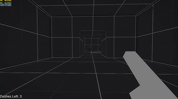 Game Devlog #2 - Health