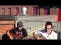 Stevie Wonder - Isn't She Lovely  (Chris August Cover)