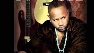 DA'VILLE - LOWER THAN THE GROUND (VOYAGE RIDDIM)  - KHEIL STONE - 21ST HAPILOS DIGITAL