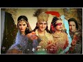 Agilam Potrum Bharatham  tamil  mahabharatham title video 60fps song ⚔️🏹🌕🙏🔥🔥 Mp3 Song