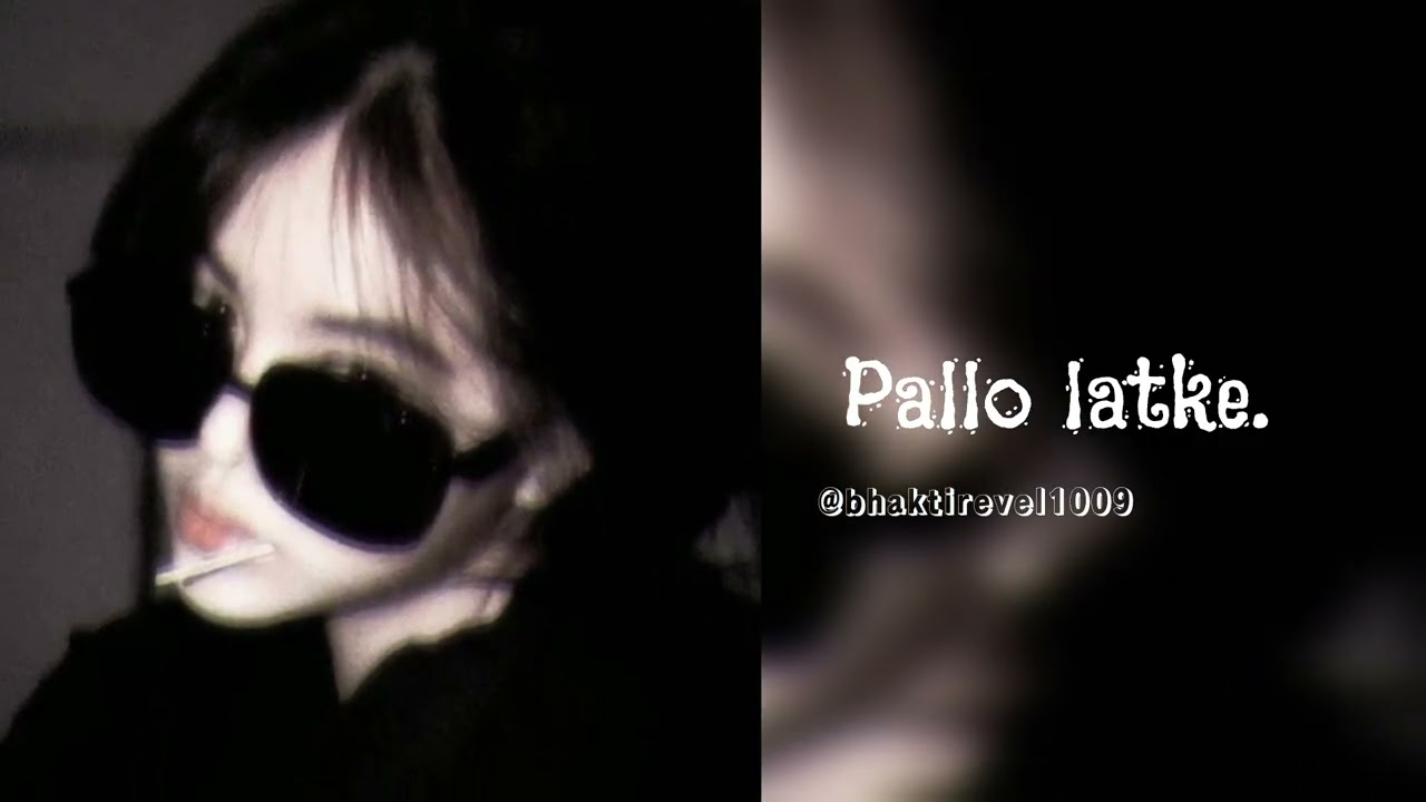 Playlist to slay on farewell 🫴🏼✨|| { part 2 } || Full Josh 😁 with friends 😜|| bhakti revel 🎊