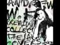 Andrew WK - Gakuen Tengoku