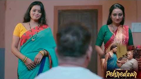 Jaishree gaikwad All Web series list / Jaishree gaikwad top 14 web series list /