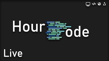 แก้โจทย์ devlab ด้วย python EP.2 - Live | HourCode