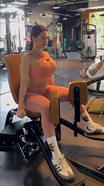 ❤️ Morning Workout #shorts #virals #gym #explore #trending #reel #reelsviral #travel