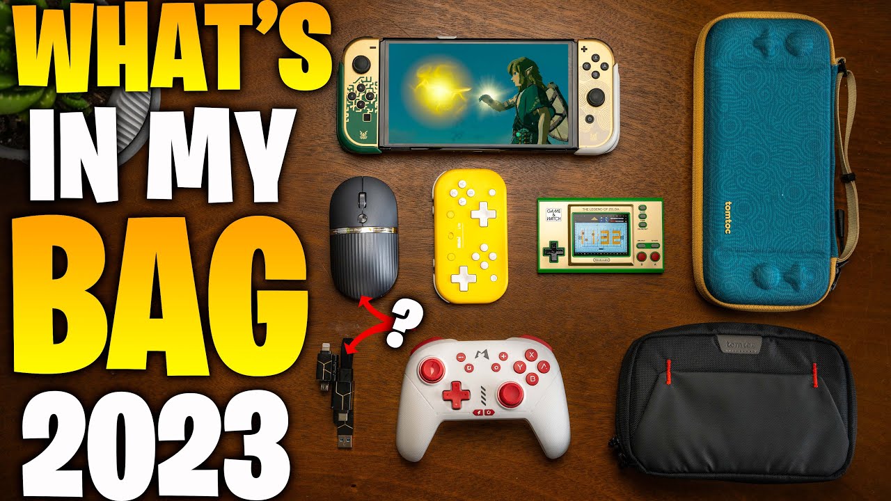 Switchライト 2025 Why I bought a Nintendo Switch Lite in 2025 - YouTube