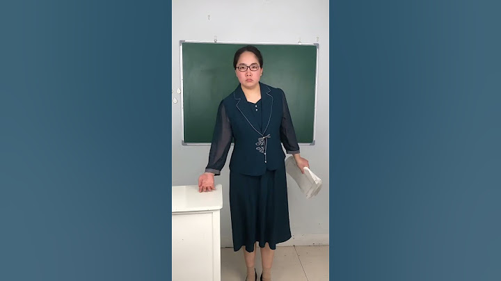 快喊闺蜜来学习涨经验穿搭 教师穿搭 反差 班味 当老师前vs当老师后 开学季穿搭