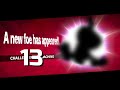 Top 28 Super Smash Bros Ultimate Newcomers #13 - DavKav Special