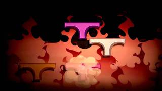 DeathSpank: Thongs of Virtue Launch Trailer