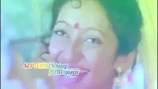 SEPTEMBER king status 😎