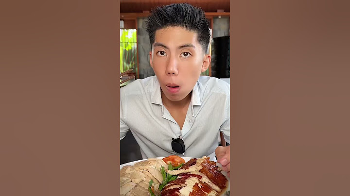 24 HOURS eating all things CHICKEN until DRUNK🍗#culinary #eating #mukbang #chicken #friedchicken ...