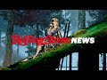 Taylor Swift Releases New ‘Fearless’ Vault Song ‘Mr. Perfectly Fine’ | RS News 4/7/21