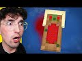 Scary Minecraft Dimensions That Were Removed