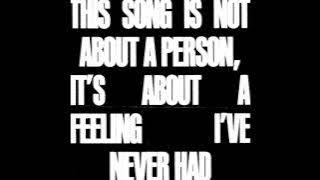 Download lagu Charlie Puth - Cheating On You ( Instrumental)