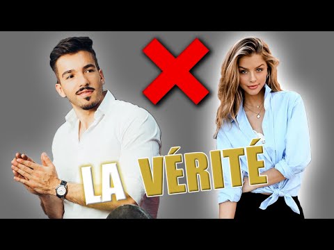 Vidéo: Que faire s'il n'y a pas de copines