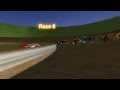 HAR WTB Race 8.wmv