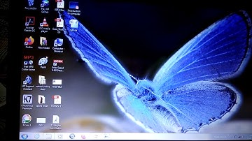 Class-4, Subject-Computer, Video-12, Chapter-2, Part-2 by Mrs Radhika