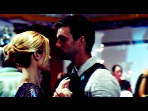 nathan + audrey | last dance (season 3 finale)
