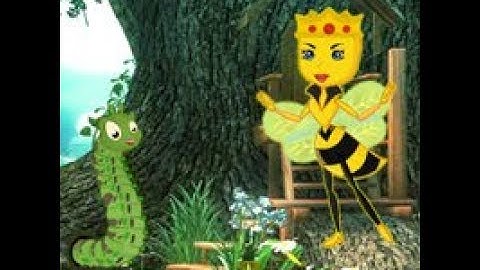 Flower Fantasy Escape | Video Walkthrough | Level 1| WowEscape | Mobile App