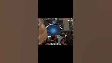 raze judge 3k valo 🔥 #valorant