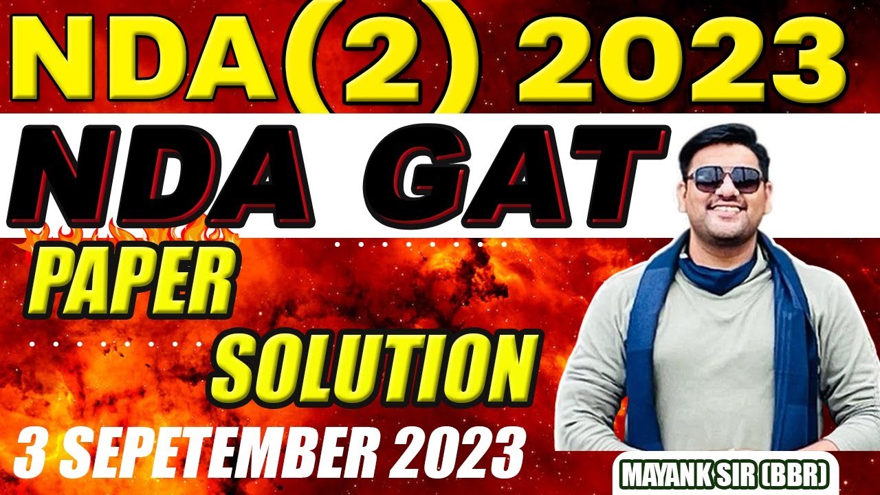 nda-paper-solution-2023-nda-1-2023-answer-key-solution-full-paper