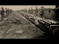 Coming to Us Dead (1899 Spanish American War Song) - 死者歸來 美西戰爭民謠