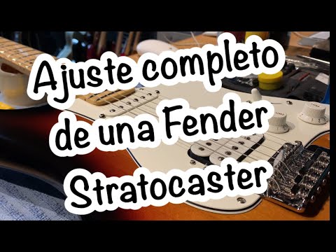 Te enseño cómo