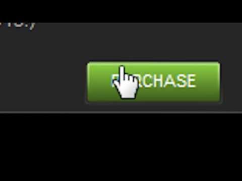 Why I Love Steam Coupons