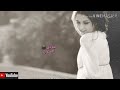 احله رنه هاتف  2019من اجمل نغمات الحزينه جدآ للهاتف