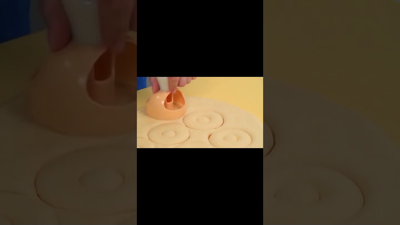 Cool Gadgets! Smart Appliances, Home cleaning/ Inventions for the kitchen Makeup&Beauty 