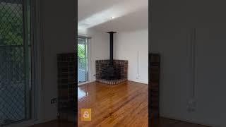 12 Aaron Street Coomera