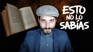 Esto No Lo Sabías 1 Hora De Datos Increíbles