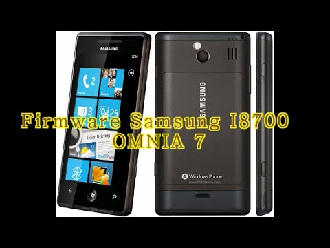 SOLVED Samsung yp t9 driver download - Fixya