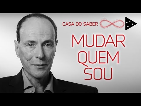 Vídeo: Como Mudar A Si Mesmo