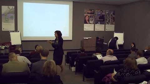 The Neuroscience of Decision Making