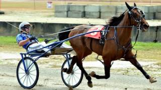 2016 Ashtabula County Fair