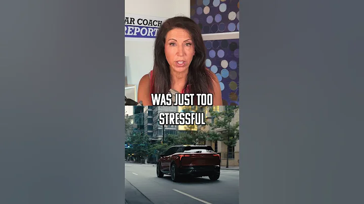 Regretting Electric Vehicles: Why Most Prefer Gas Guzzlers