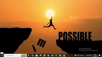 Membuat-Flowchart ( Aplikasi Ms. Word )