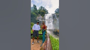 Have you ever found/logged a Virtual Geocache before? They have a Blue Ghost icon on the map! 👻👀