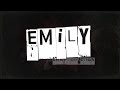 Emily  esk minecraft horror film cmm2014 cz.